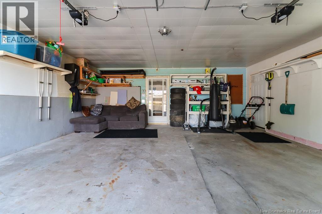 308 Green Head Road, Saint John, New Brunswick E2M 4W3 - Photo 7 - NB133329