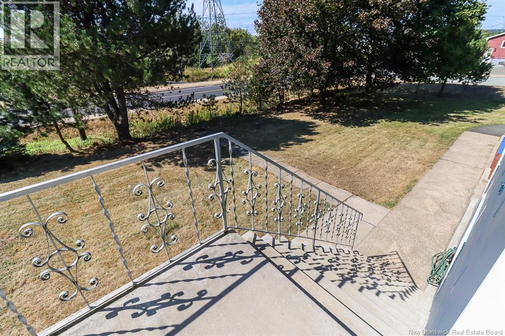 308 Green Head Road, Saint John, New Brunswick E2M 4W3 - Photo 9 - NB133329