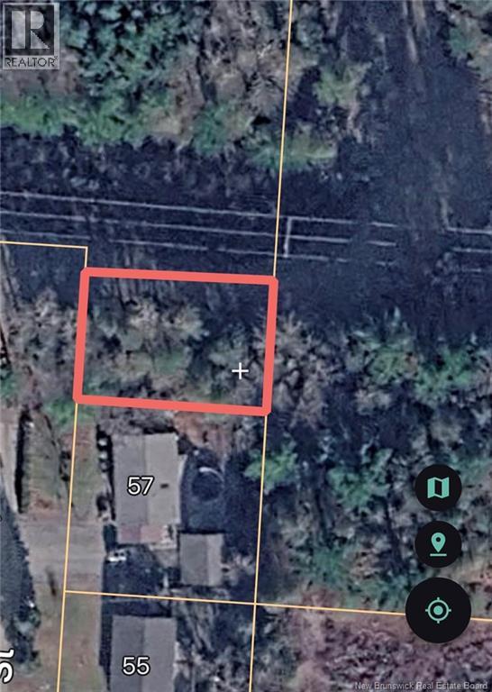 Queen Street, St. Stephen, New Brunswick  E3L 2K9 - Photo 2 - NB133451