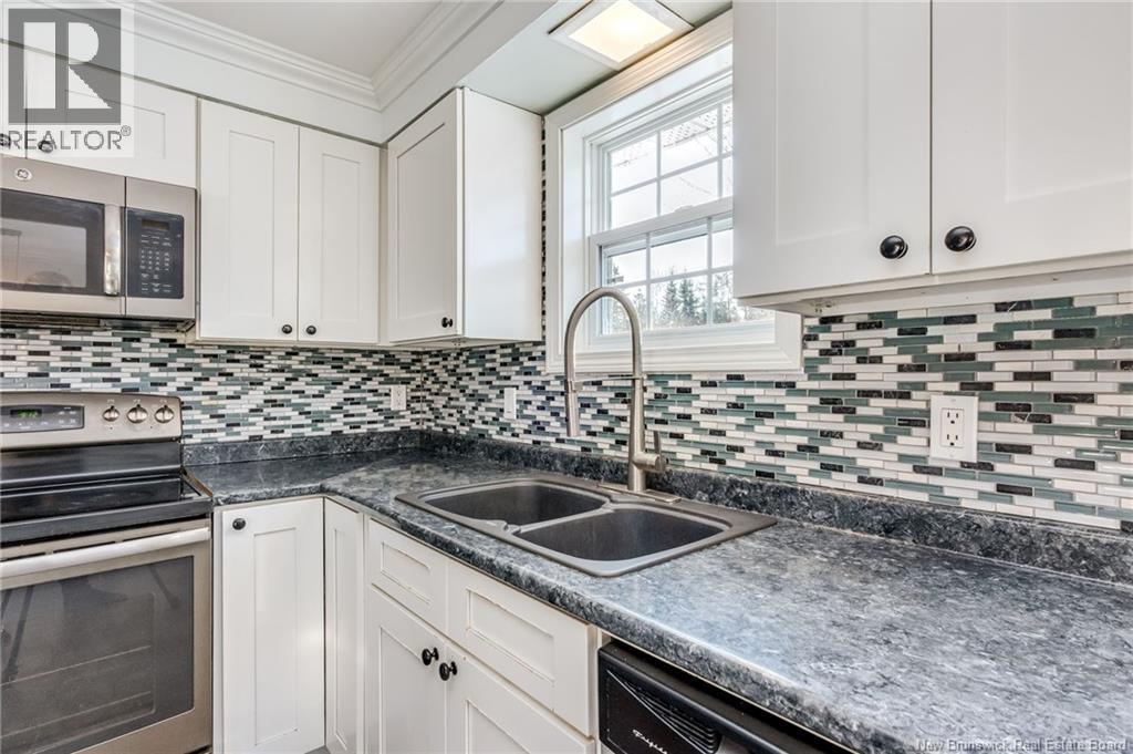 3 Prince William Street, St George, New Brunswick E5C 3L7 - Photo 12 - NB133439