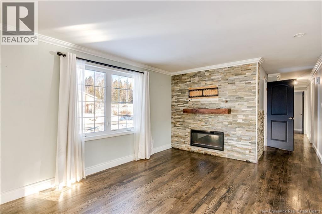 3 Prince William Street, St George, New Brunswick E5C 3L7 - Photo 13 - NB133439