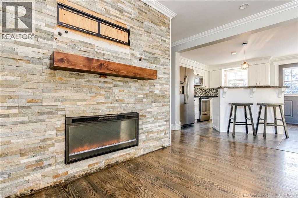 3 Prince William Street, St George, New Brunswick E5C 3L7 - Photo 14 - NB133439