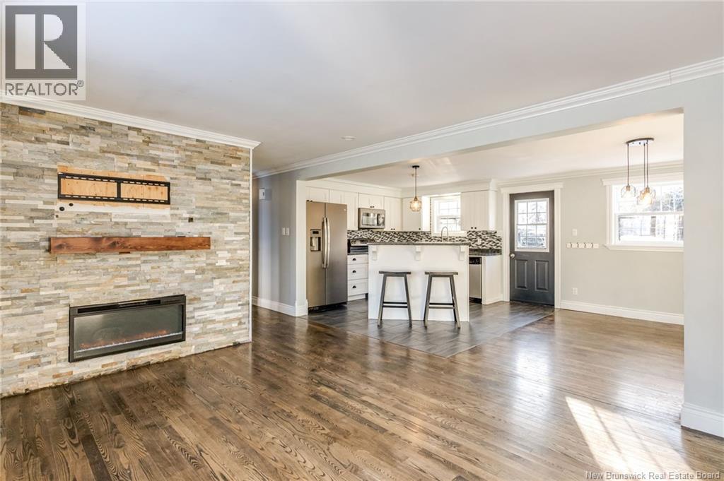 3 Prince William Street, St George, New Brunswick E5C 3L7 - Photo 15 - NB133439