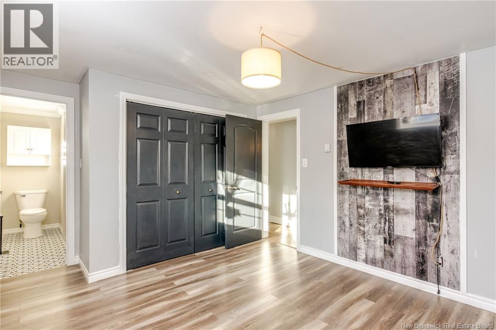 3 Prince William Street, St George, New Brunswick E5C 3L7 - Photo 17 - NB133439