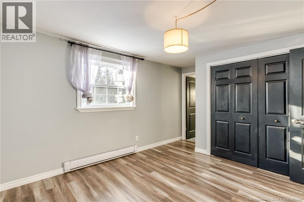 3 Prince William Street, St George, New Brunswick E5C 3L7 - Photo 18 - NB133439