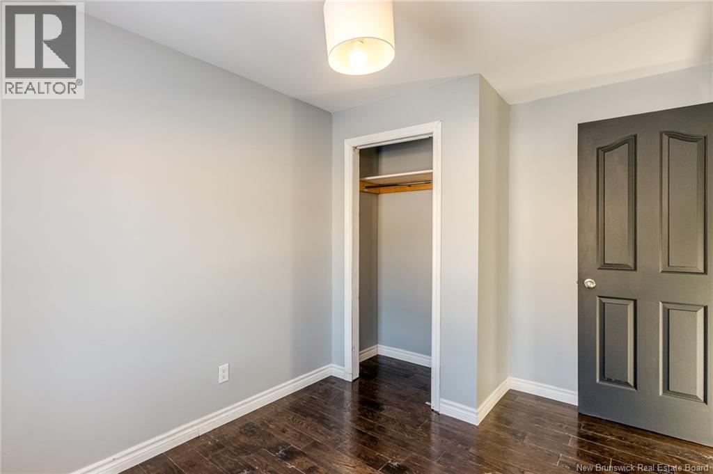 3 Prince William Street, St George, New Brunswick E5C 3L7 - Photo 19 - NB133439