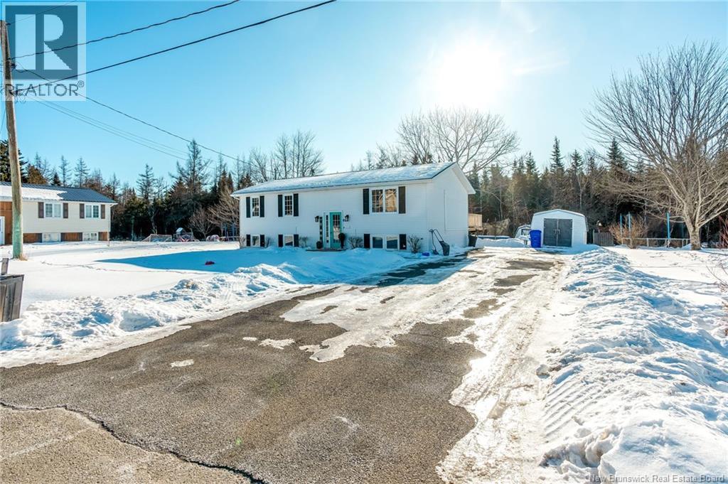 3 Prince William Street, St George, New Brunswick E5C 3L7 - Photo 2 - NB133439