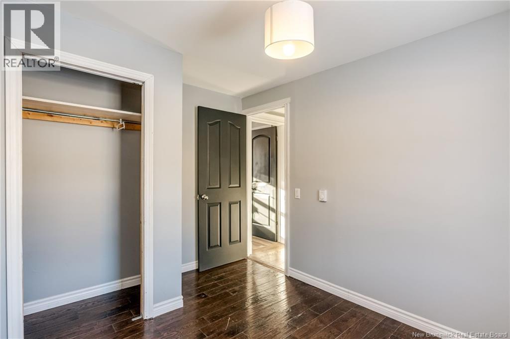 3 Prince William Street, St George, New Brunswick E5C 3L7 - Photo 22 - NB133439