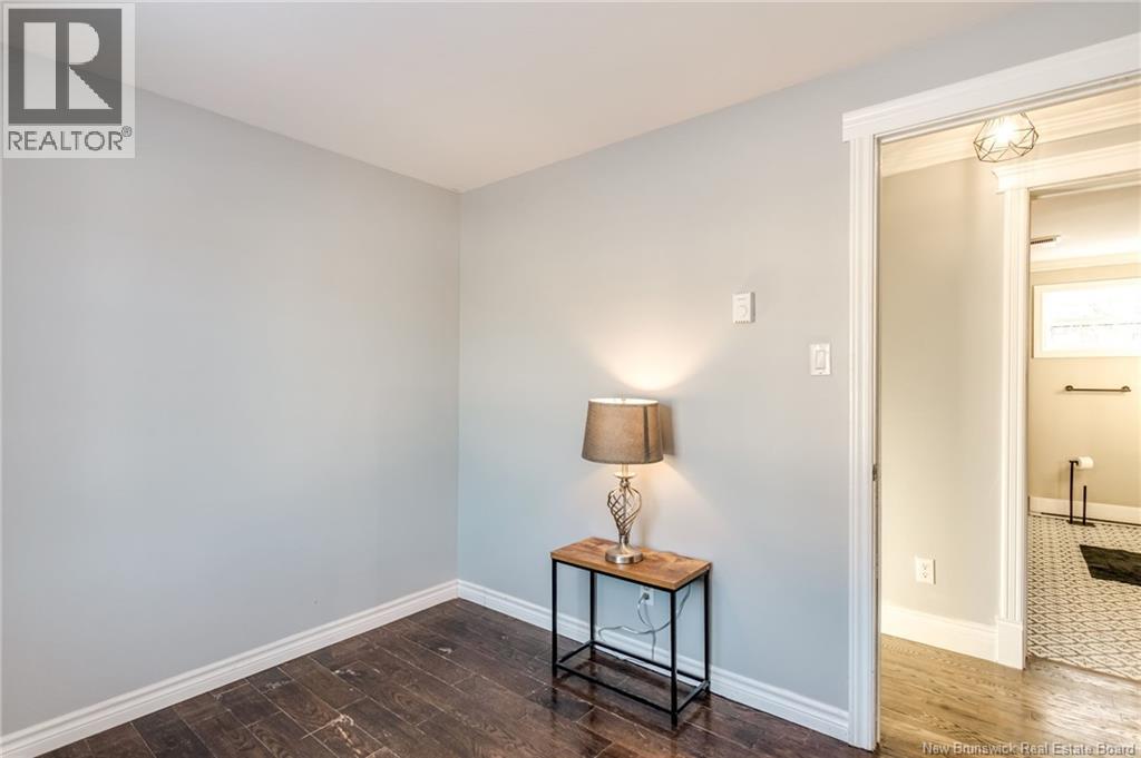 3 Prince William Street, St George, New Brunswick E5C 3L7 - Photo 23 - NB133439