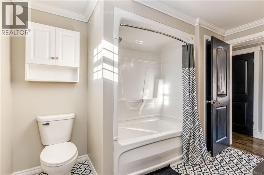 3 Prince William Street, St George, New Brunswick E5C 3L7 - Photo 24 - NB133439