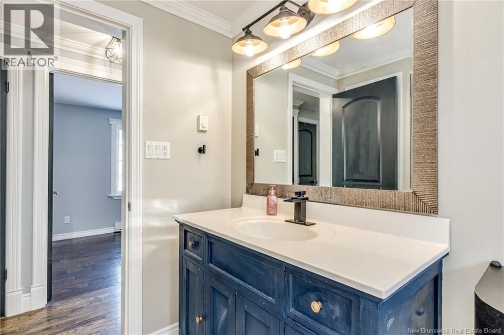 3 Prince William Street, St George, New Brunswick E5C 3L7 - Photo 25 - NB133439