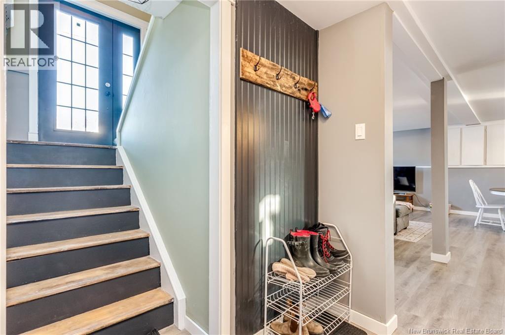 3 Prince William Street, St George, New Brunswick E5C 3L7 - Photo 27 - NB133439