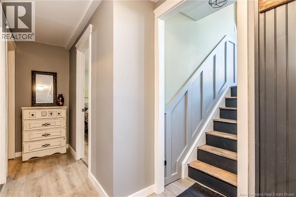 3 Prince William Street, St George, New Brunswick E5C 3L7 - Photo 28 - NB133439