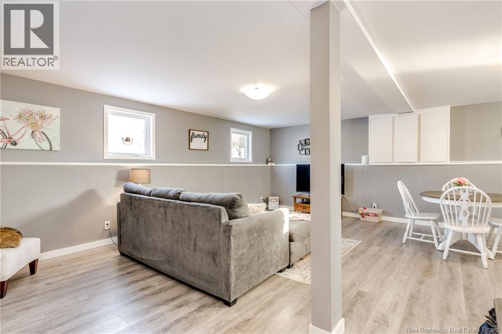 3 Prince William Street, St George, New Brunswick E5C 3L7 - Photo 29 - NB133439