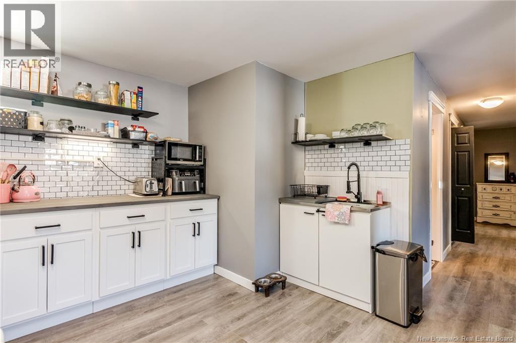 3 Prince William Street, St George, New Brunswick E5C 3L7 - Photo 30 - NB133439