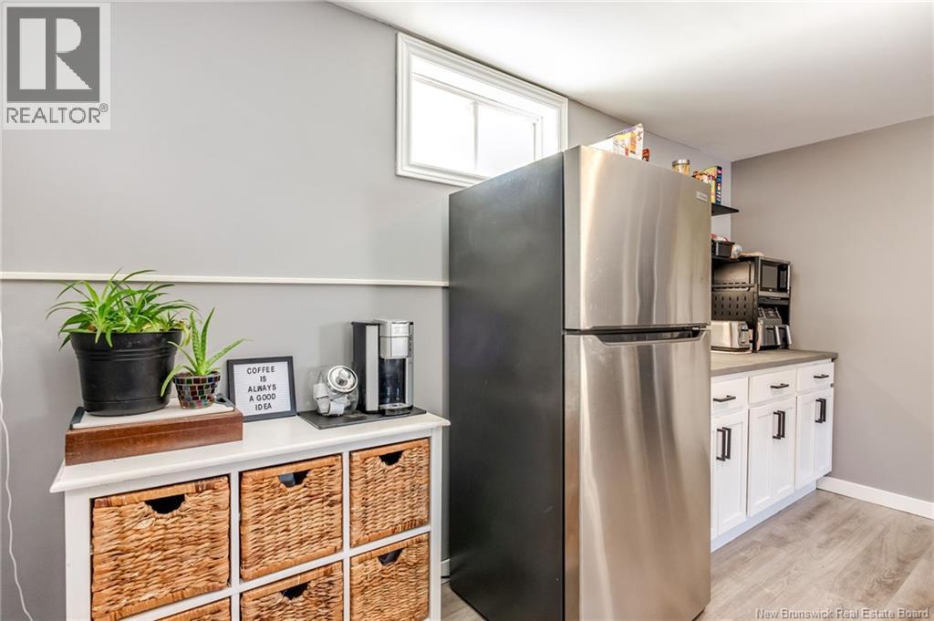 3 Prince William Street, St George, New Brunswick E5C 3L7 - Photo 32 - NB133439