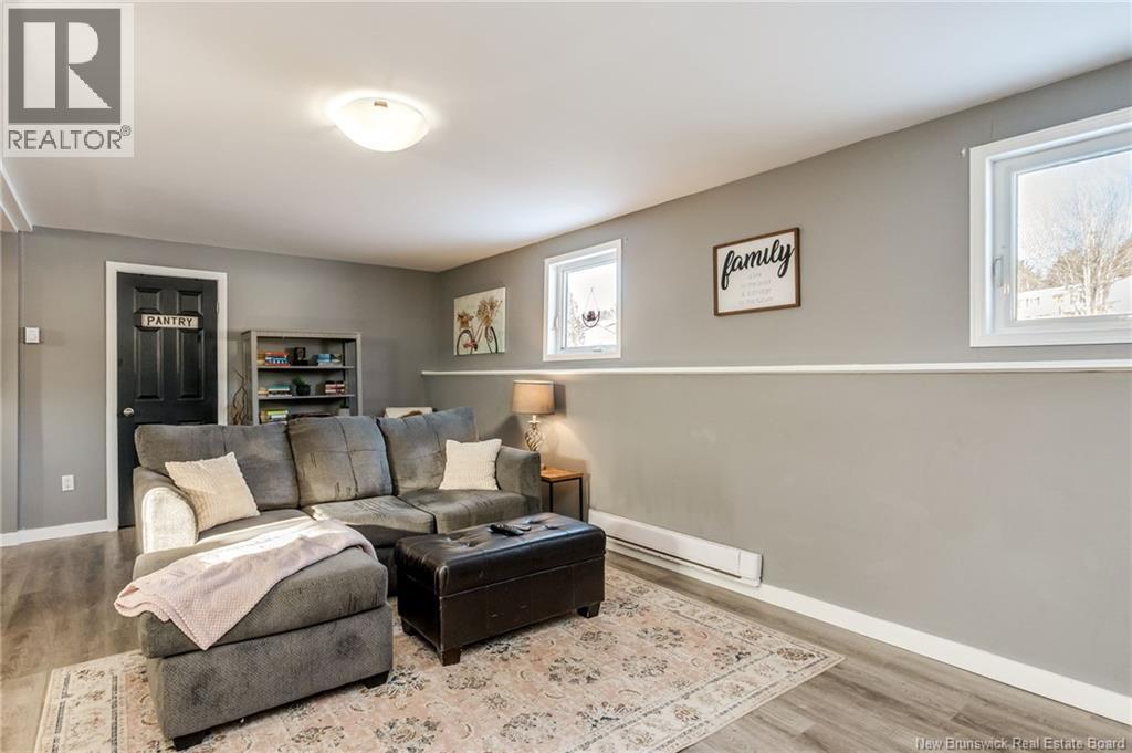 3 Prince William Street, St George, New Brunswick E5C 3L7 - Photo 35 - NB133439