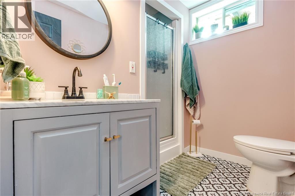 3 Prince William Street, St George, New Brunswick E5C 3L7 - Photo 36 - NB133439