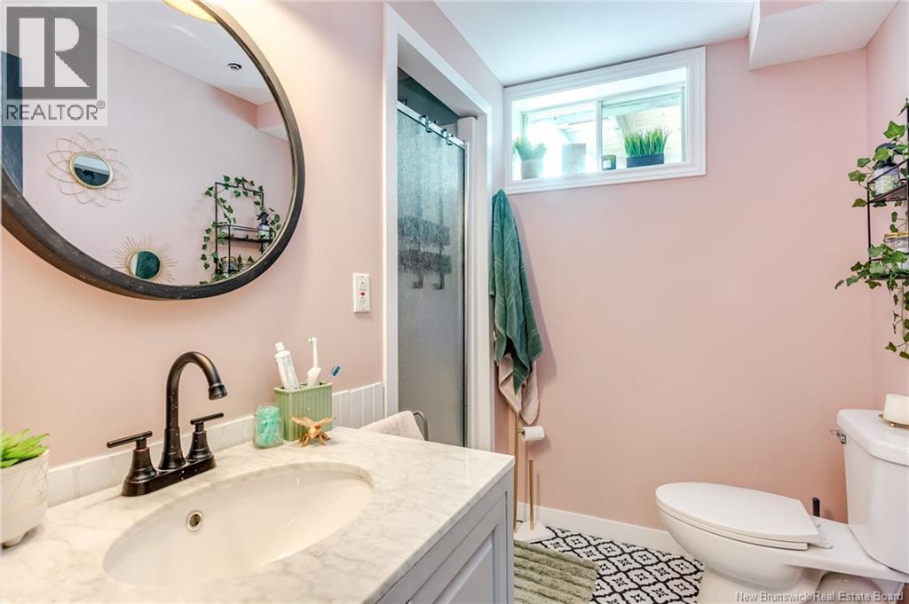 3 Prince William Street, St George, New Brunswick E5C 3L7 - Photo 37 - NB133439