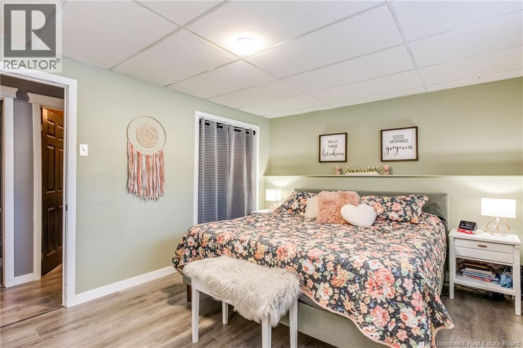 3 Prince William Street, St George, New Brunswick E5C 3L7 - Photo 38 - NB133439