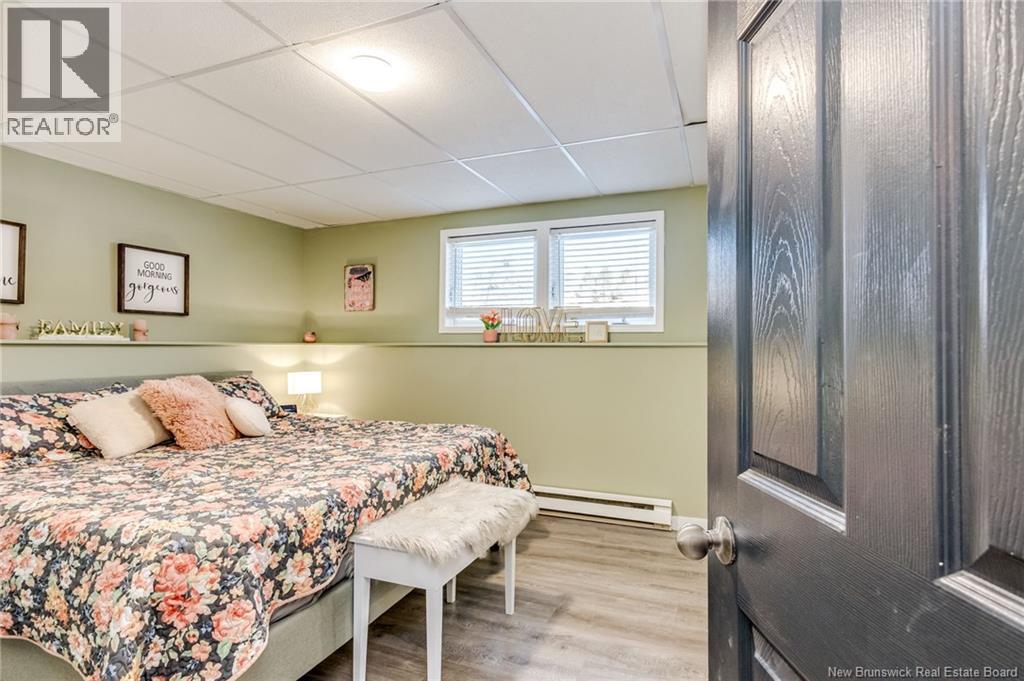 3 Prince William Street, St George, New Brunswick E5C 3L7 - Photo 39 - NB133439