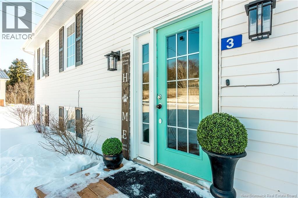 3 Prince William Street, St George, New Brunswick E5C 3L7 - Photo 4 - NB133439