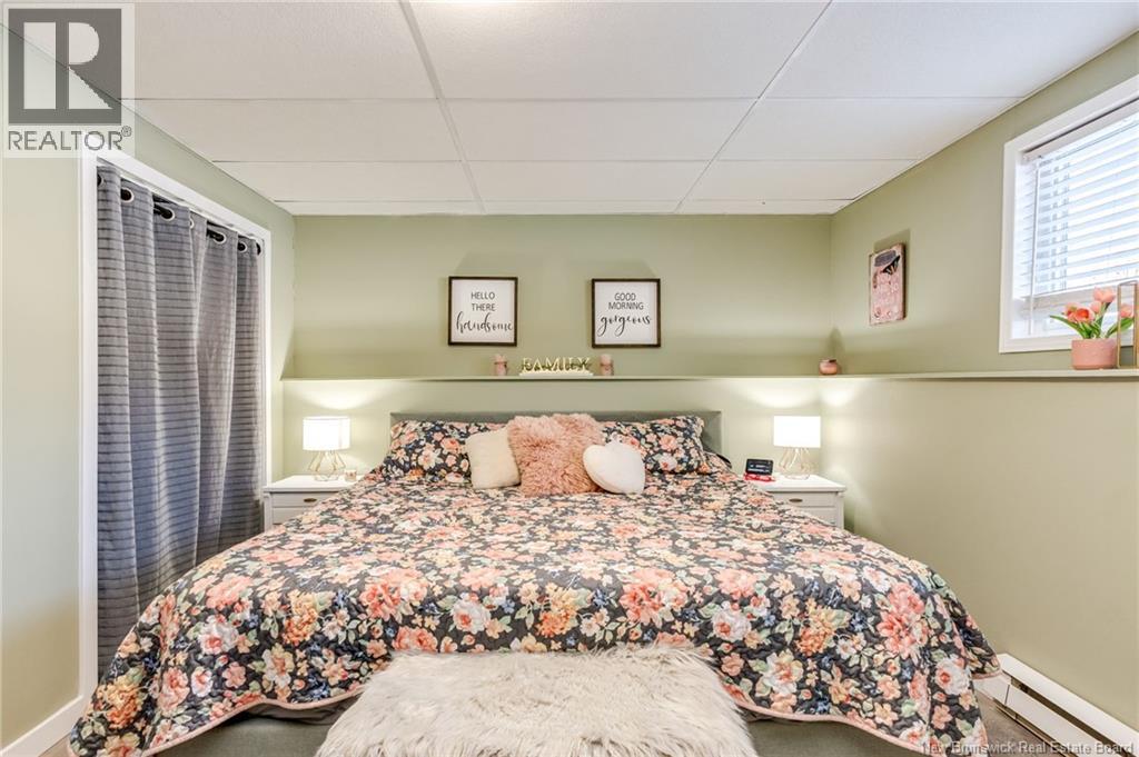 3 Prince William Street, St George, New Brunswick E5C 3L7 - Photo 40 - NB133439