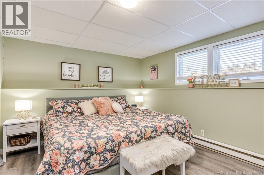 3 Prince William Street, St George, New Brunswick E5C 3L7 - Photo 41 - NB133439