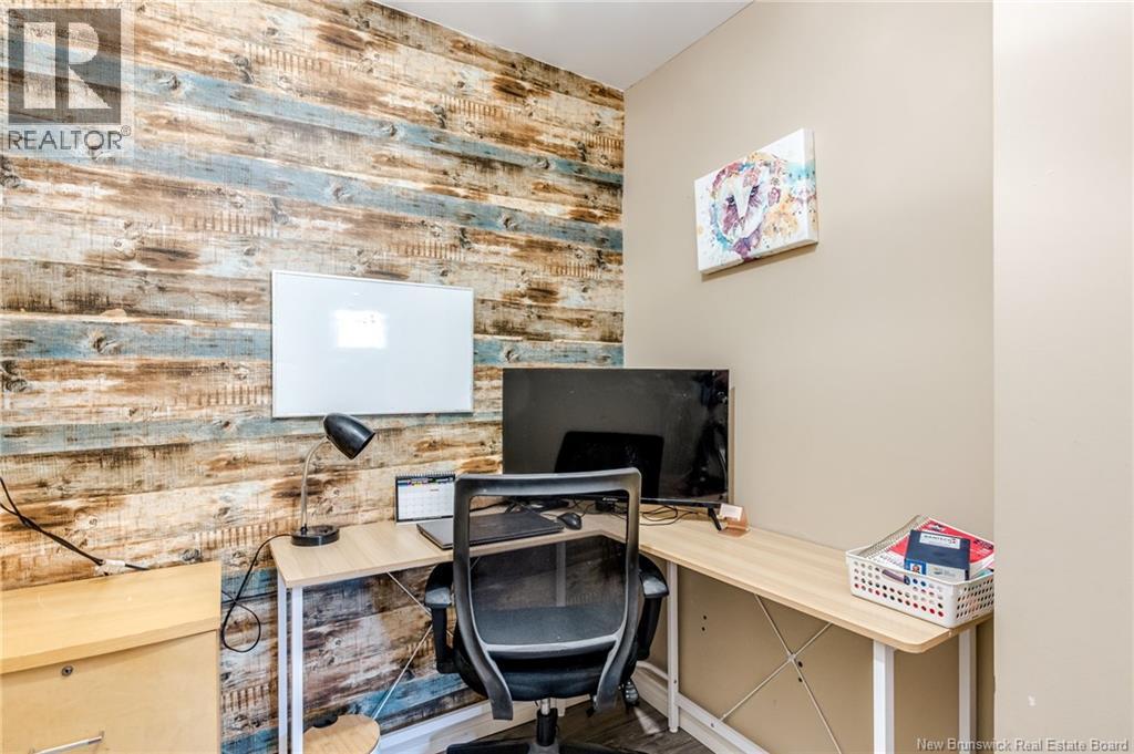 3 Prince William Street, St George, New Brunswick E5C 3L7 - Photo 43 - NB133439