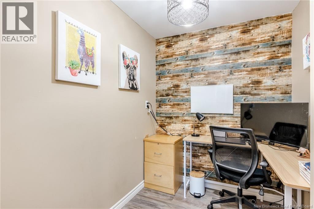 3 Prince William Street, St George, New Brunswick E5C 3L7 - Photo 45 - NB133439