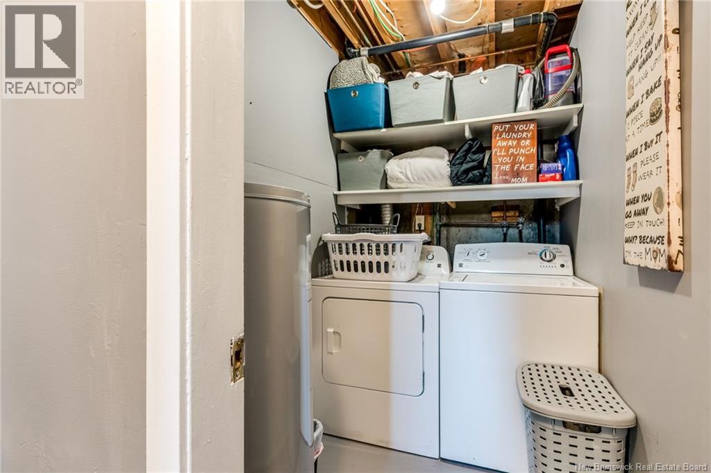 3 Prince William Street, St George, New Brunswick E5C 3L7 - Photo 46 - NB133439