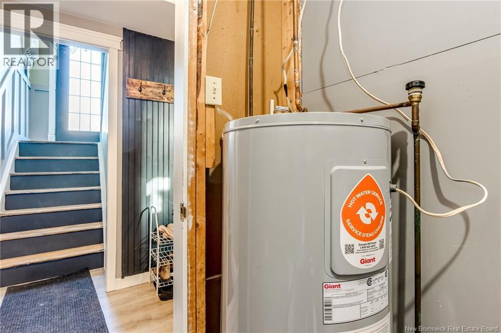 3 Prince William Street, St George, New Brunswick E5C 3L7 - Photo 47 - NB133439