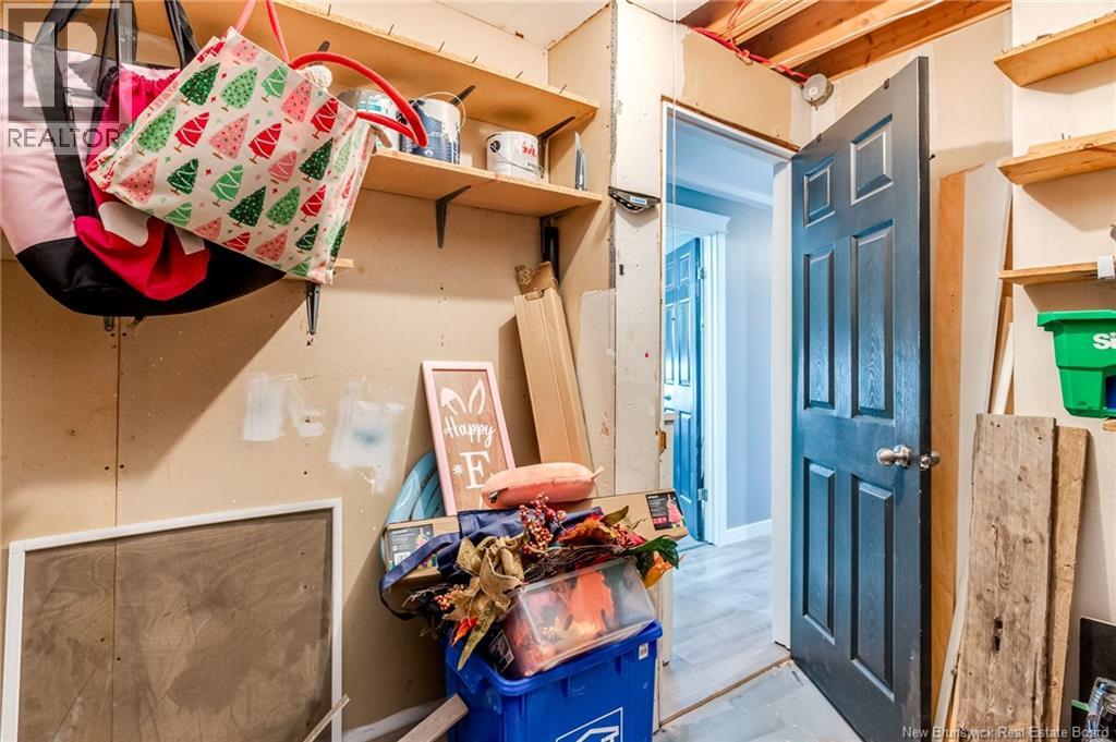 3 Prince William Street, St George, New Brunswick E5C 3L7 - Photo 48 - NB133439