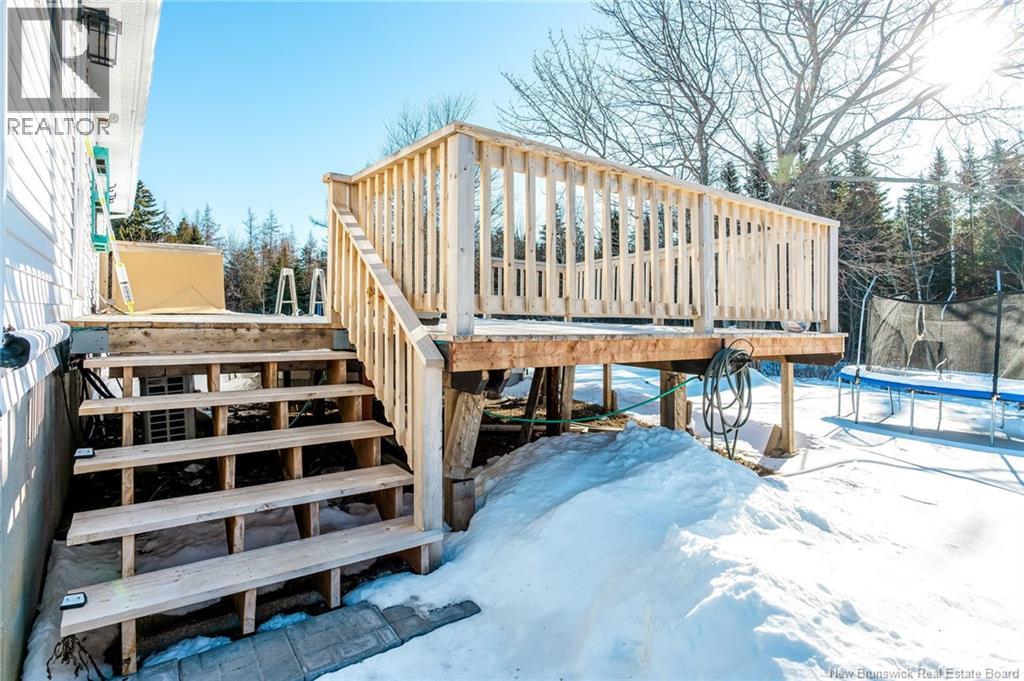 3 Prince William Street, St George, New Brunswick E5C 3L7 - Photo 5 - NB133439