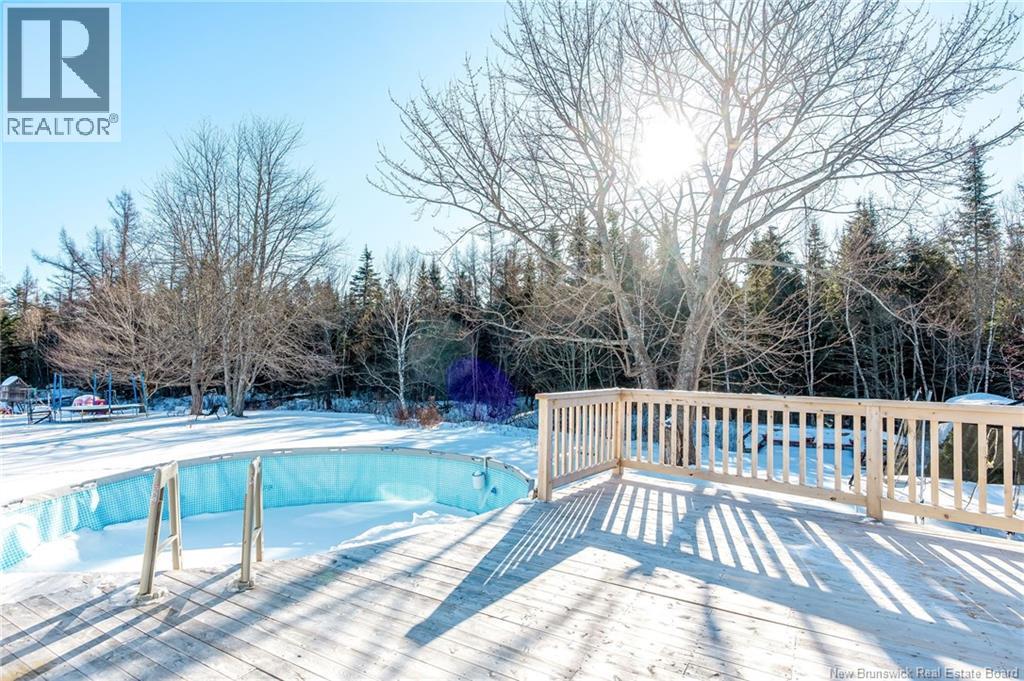 3 Prince William Street, St George, New Brunswick E5C 3L7 - Photo 6 - NB133439