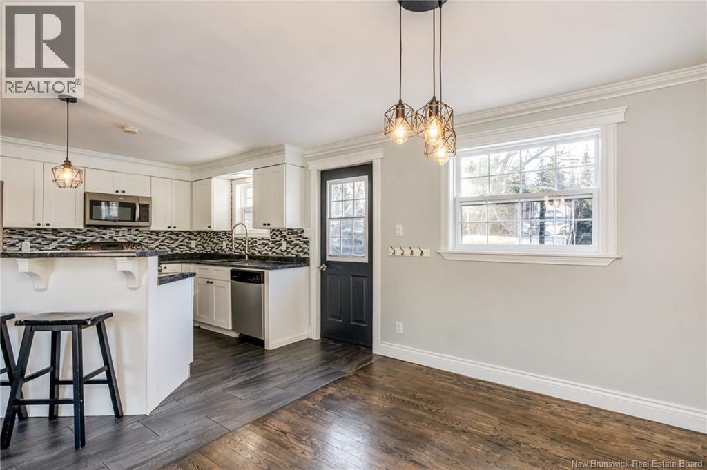 3 Prince William Street, St George, New Brunswick E5C 3L7 - Photo 8 - NB133439