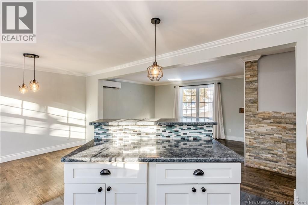 3 Prince William Street, St George, New Brunswick E5C 3L7 - Photo 9 - NB133439