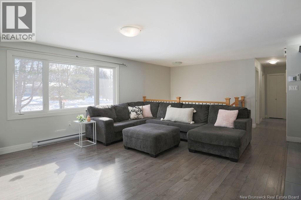 115 Allan-A-Dale Lane, Quispamsis, New Brunswick  E2E 1H2 - Photo 10 - NB133397