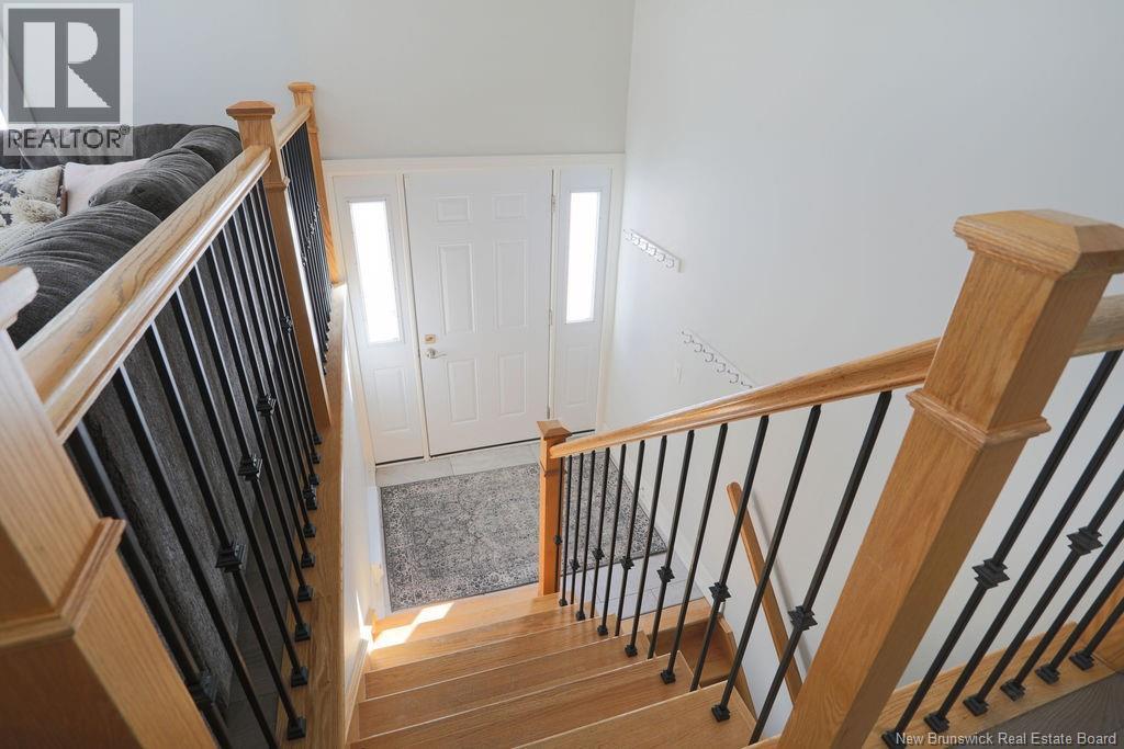 115 Allan-A-Dale Lane, Quispamsis, New Brunswick  E2E 1H2 - Photo 11 - NB133397