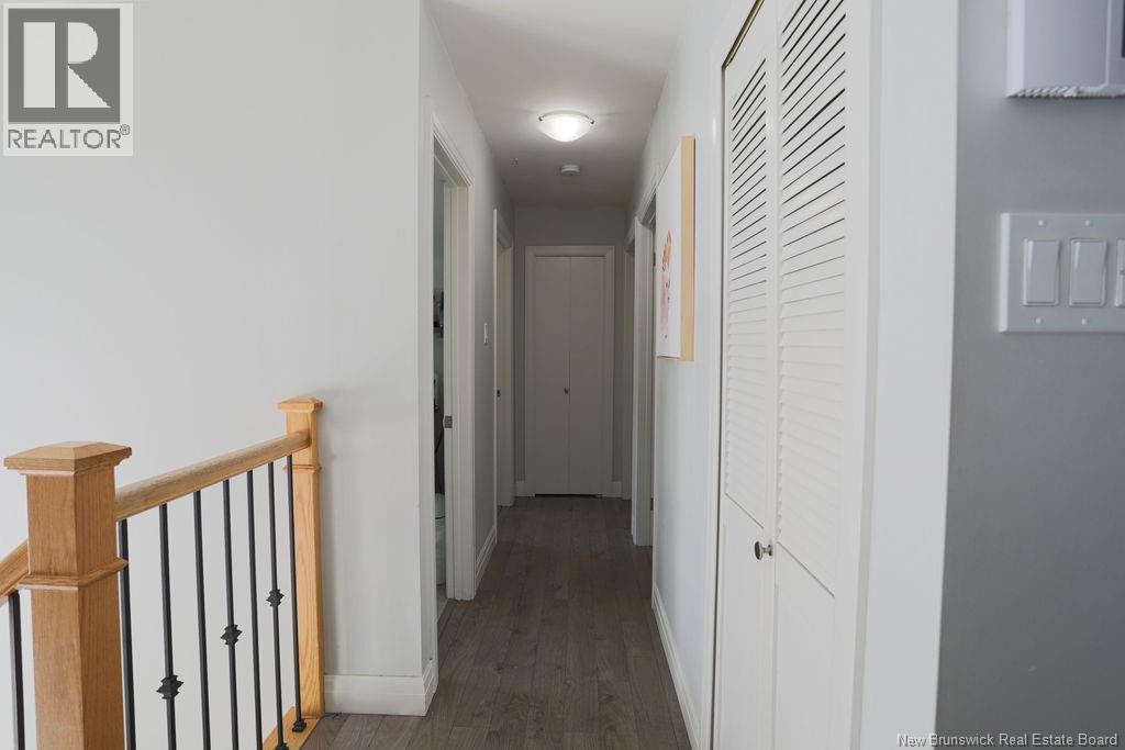 115 Allan-A-Dale Lane, Quispamsis, New Brunswick  E2E 1H2 - Photo 12 - NB133397