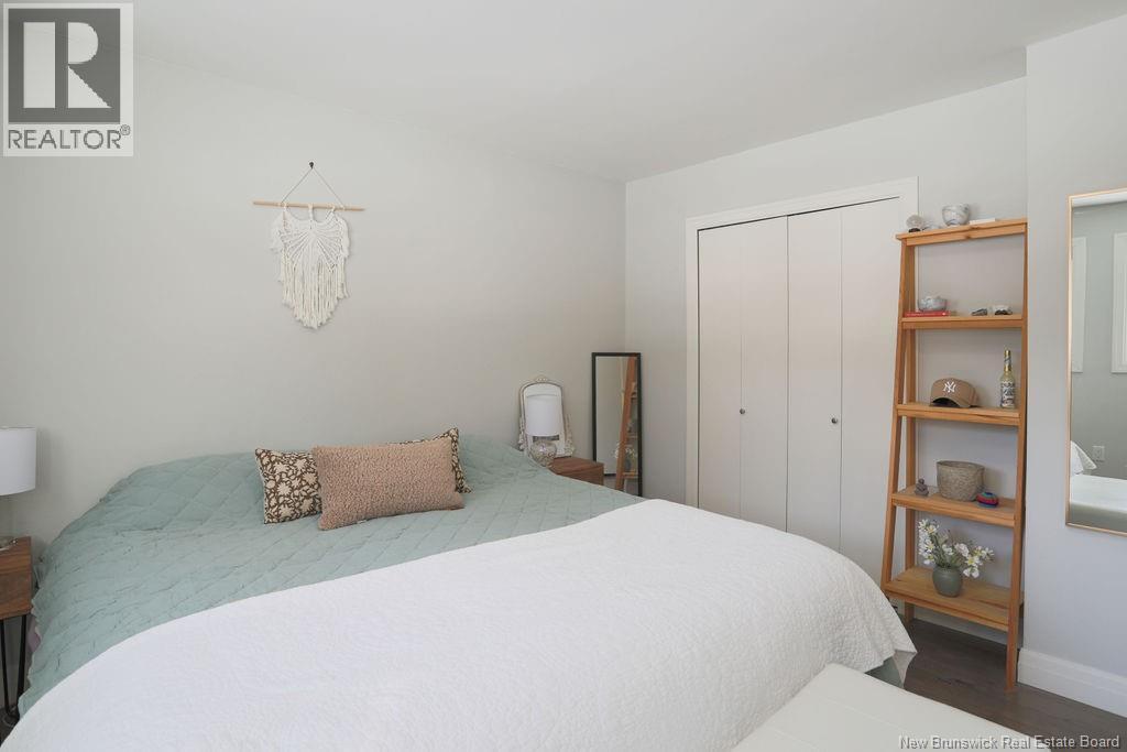 115 Allan-A-Dale Lane, Quispamsis, New Brunswick  E2E 1H2 - Photo 14 - NB133397