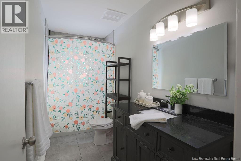 115 Allan-A-Dale Lane, Quispamsis, New Brunswick  E2E 1H2 - Photo 15 - NB133397