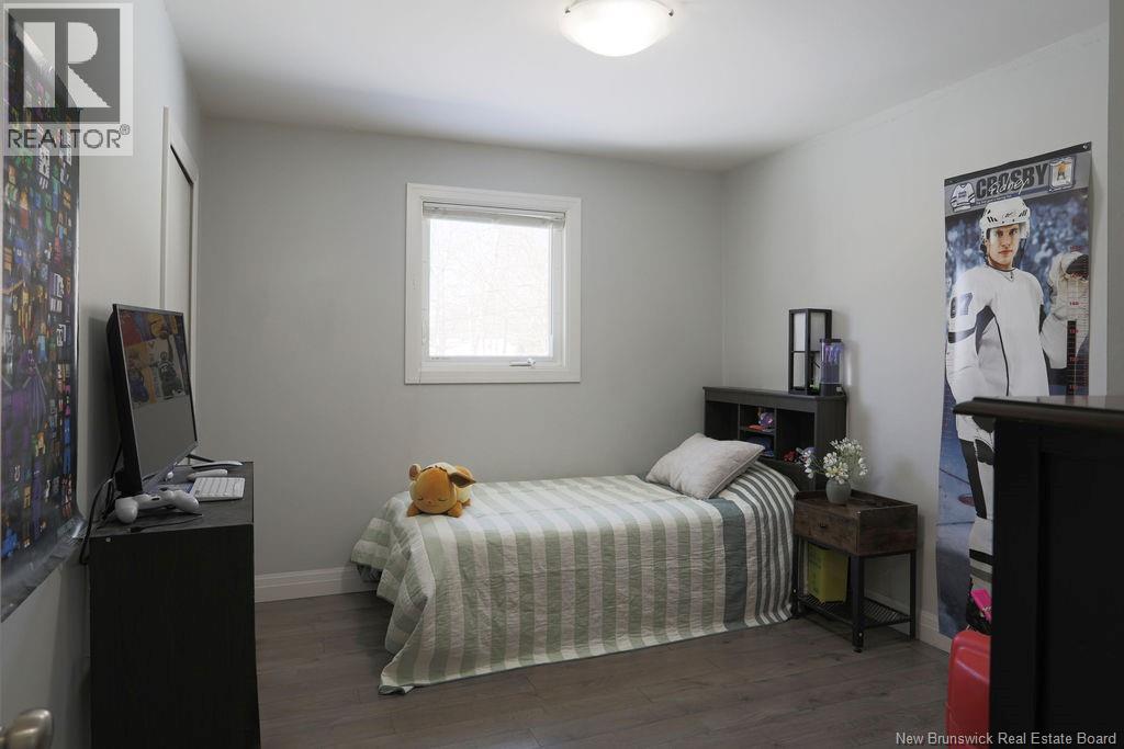 115 Allan-A-Dale Lane, Quispamsis, New Brunswick  E2E 1H2 - Photo 16 - NB133397