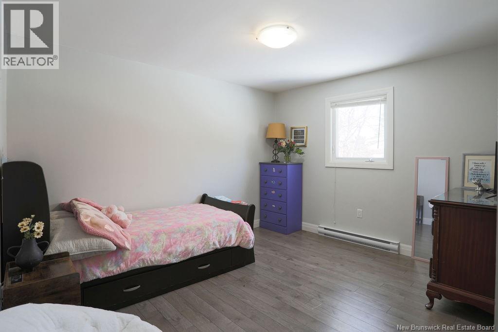 115 Allan-A-Dale Lane, Quispamsis, New Brunswick  E2E 1H2 - Photo 17 - NB133397