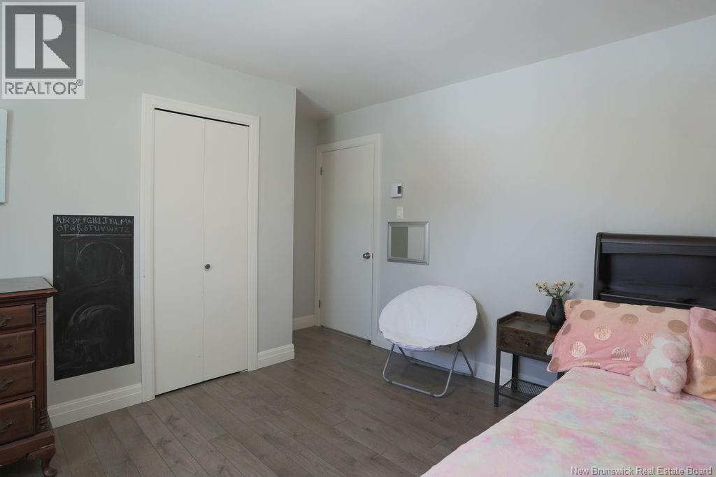 115 Allan-A-Dale Lane, Quispamsis, New Brunswick  E2E 1H2 - Photo 18 - NB133397