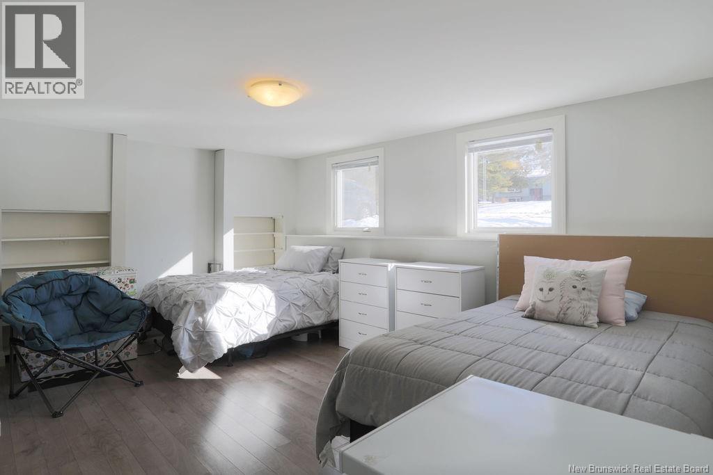 115 Allan-A-Dale Lane, Quispamsis, New Brunswick  E2E 1H2 - Photo 19 - NB133397