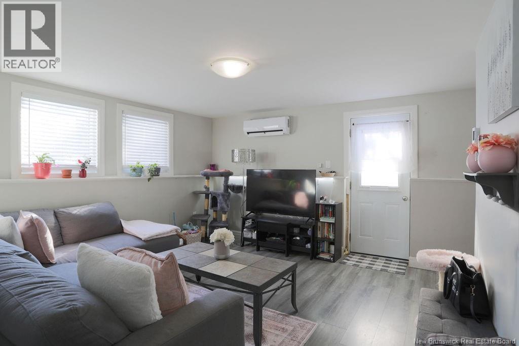 115 Allan-A-Dale Lane, Quispamsis, New Brunswick  E2E 1H2 - Photo 20 - NB133397