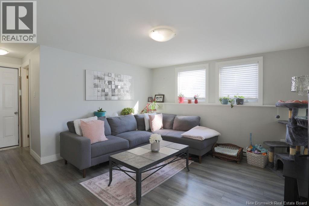 115 Allan-A-Dale Lane, Quispamsis, New Brunswick  E2E 1H2 - Photo 21 - NB133397