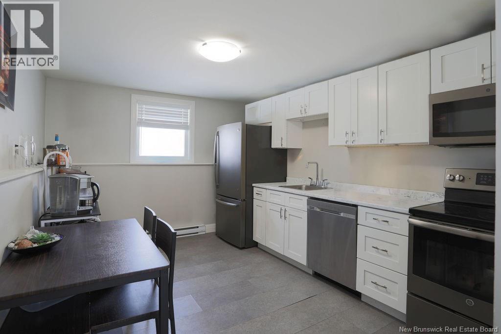 115 Allan-A-Dale Lane, Quispamsis, New Brunswick  E2E 1H2 - Photo 22 - NB133397