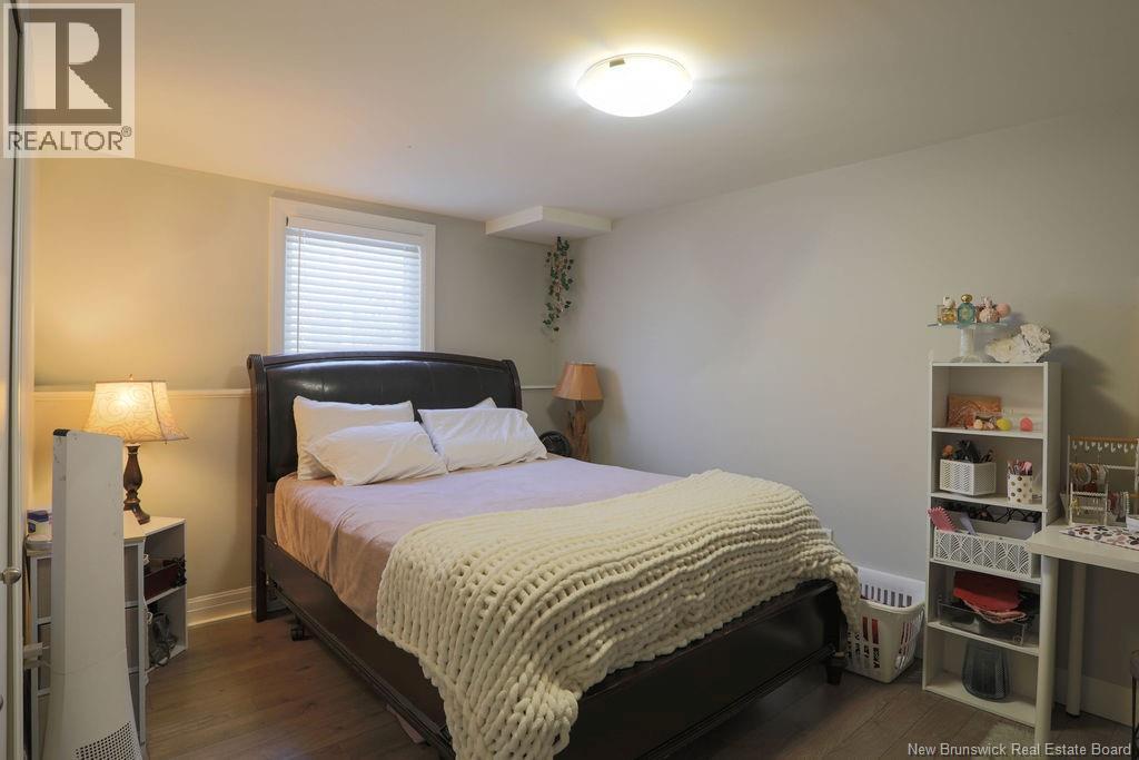 115 Allan-A-Dale Lane, Quispamsis, New Brunswick  E2E 1H2 - Photo 23 - NB133397